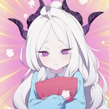 Profile image of 히나