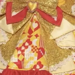 Profile image of 菅田愛貴