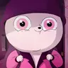 Profile image of Gordi