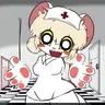 Profile image of Rona