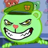 Profile image of Fliqpy