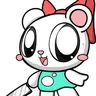 Profile image of Rinny