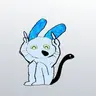 Profile image of Samu