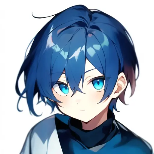 NastyMan8333의 超美人の学園生活