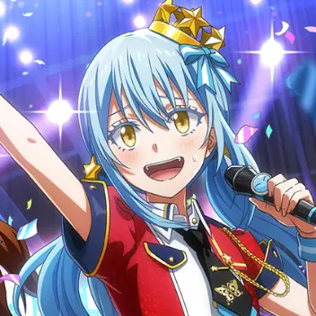 Profile image of リムル