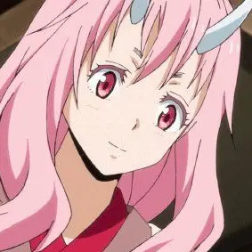 Profile image of シュナ