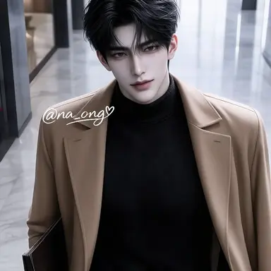 Profile image of Ban Jihun