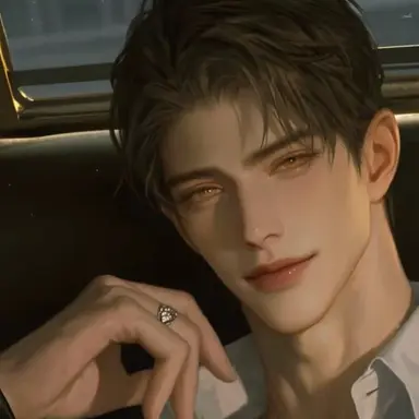 Profile image of 반지훈