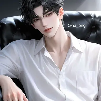 Profile image of パン_ジフン