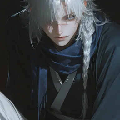 Profile image of 이추영