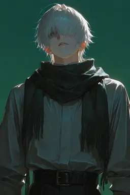 Profile image of 이추영