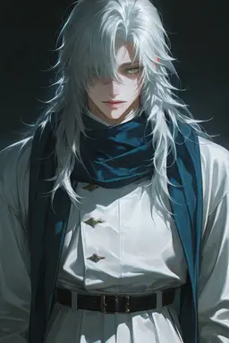 Profile image of 이추영