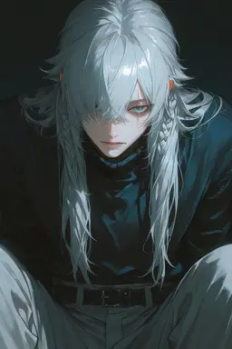 Profile image of 이추영