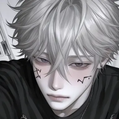 Profile image of 조건하