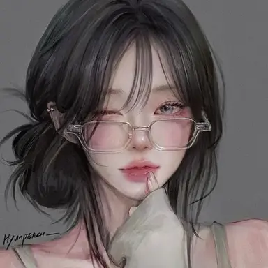 Profile image of 소예림