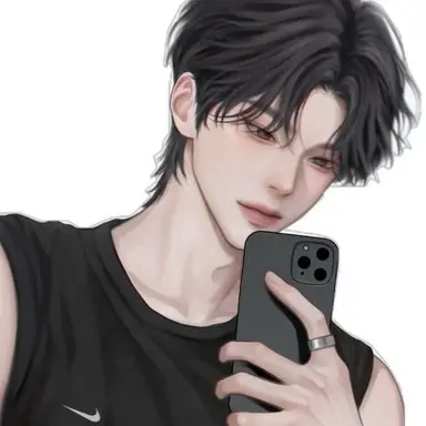 Profile image of 성태은