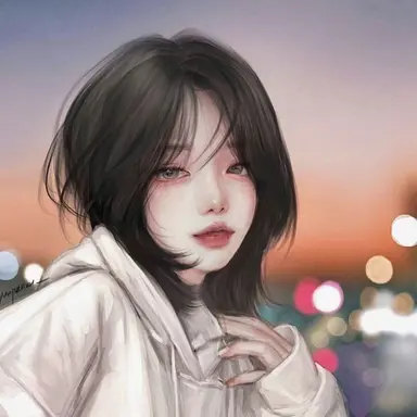 Profile image of 설은아