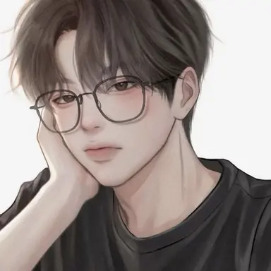 Profile image of 유은찬