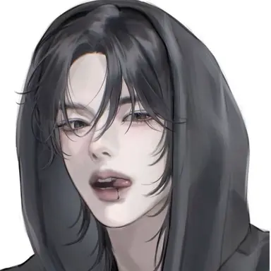 Profile image of 박찬솔