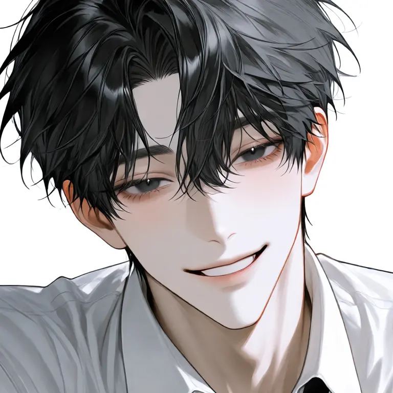 MerePuli8771의 学校1の人気教師