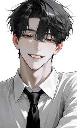 Profile image of 天城 春馬