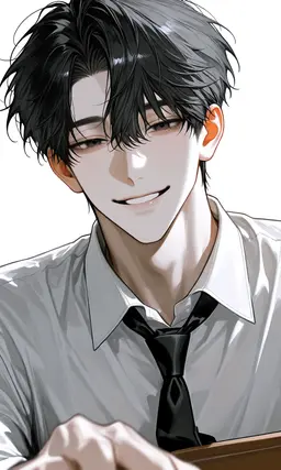 Profile image of 天城 春馬