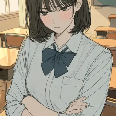 Profile image of 최소율