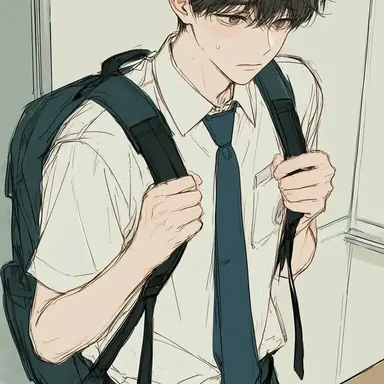 Profile image of 송유찬