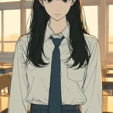 Profile image of 김하리