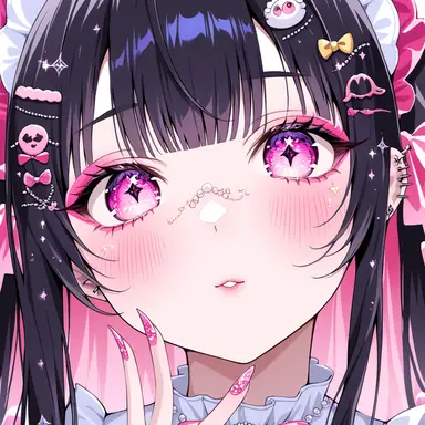 Profile image of 瑠華