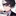 吉良