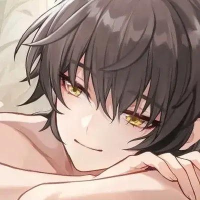 SlimyDaug0698의 Caelus