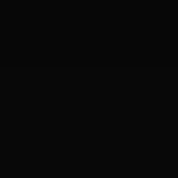 lanya0416의 남사친 최씨