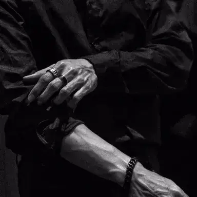 Profile image of Caleb