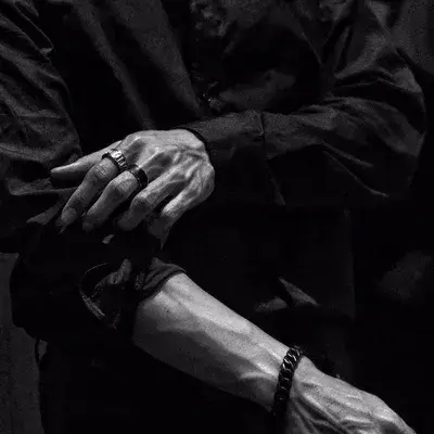 NimblePrint0853의 Kidnapper bl