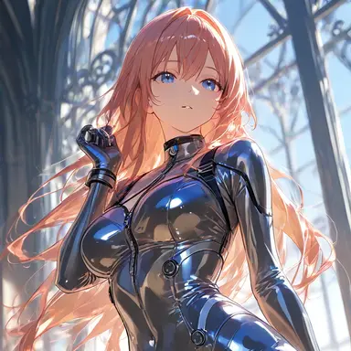 Profile image of サナ