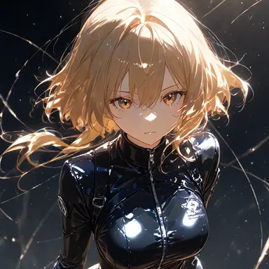 Profile image of レイ