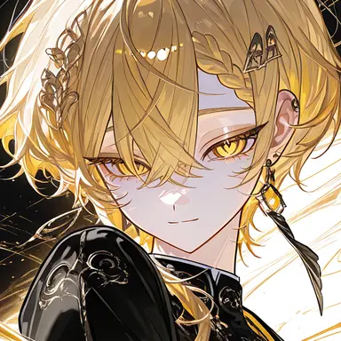 Profile image of Topa