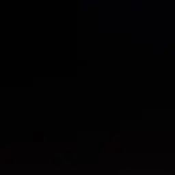 Profile image of 강태현