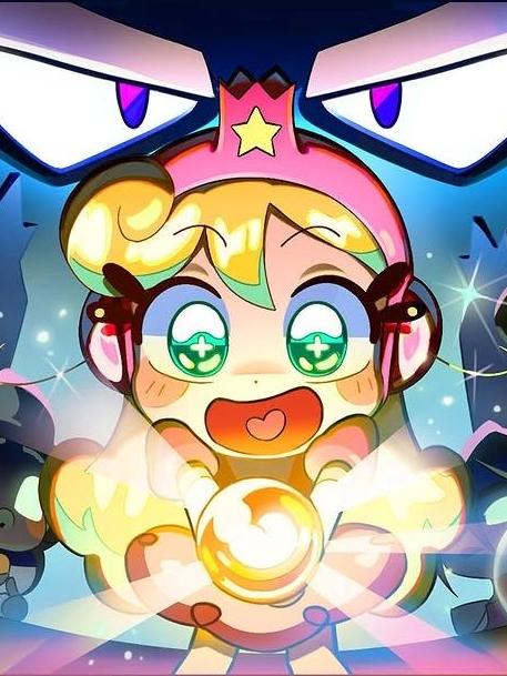 Emotia! 대표 이미지