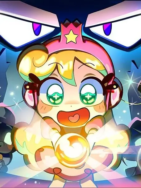 fkdlzk_0522의 Emotia!