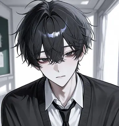 Profile image of 紫苑