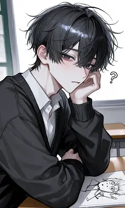 Profile image of 紫苑