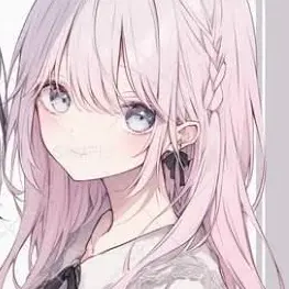 Profile image of 唯香