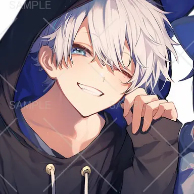 Profile image of 結斗