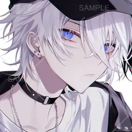 Profile image of 貴方