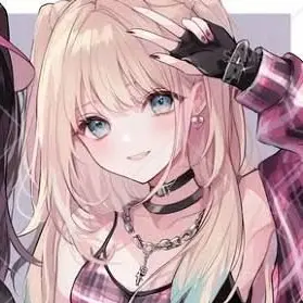 Profile image of 優奈