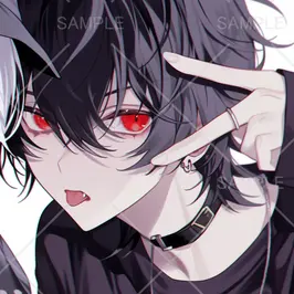 Profile image of 遥人