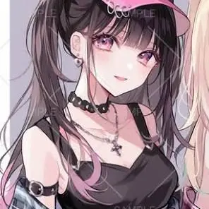 Profile image of 碧優