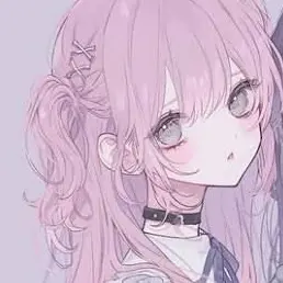 Profile image of 美憂